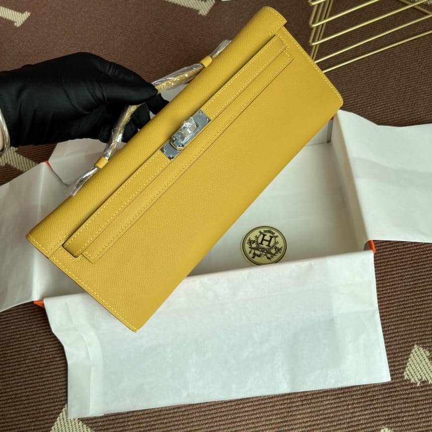 Kellycut31 Evening Bag-22